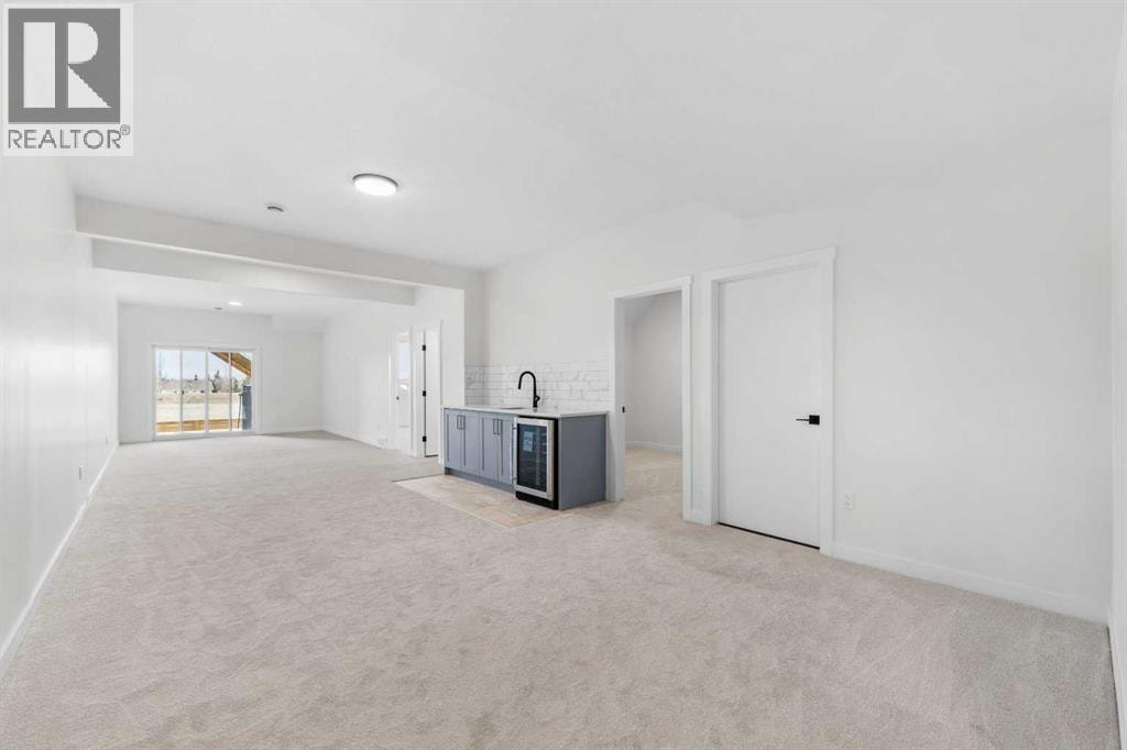 19 Wolf Crescent — photo 22