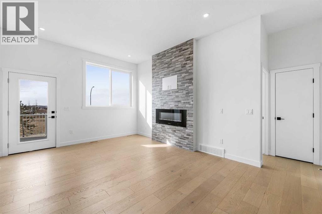 19 Wolf Crescent — photo 10