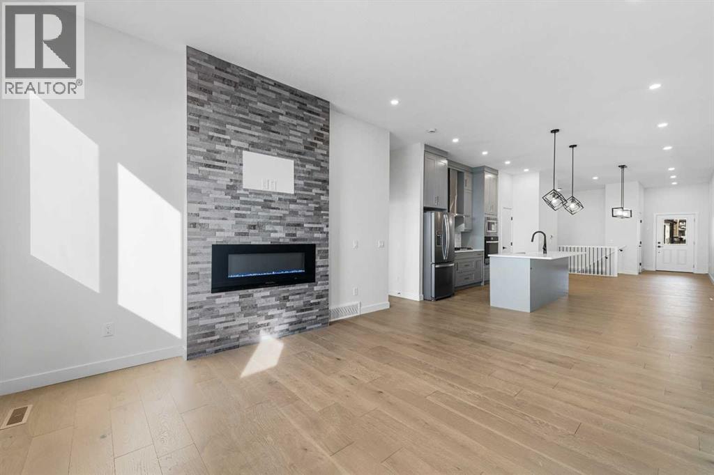 19 Wolf Crescent — photo 11