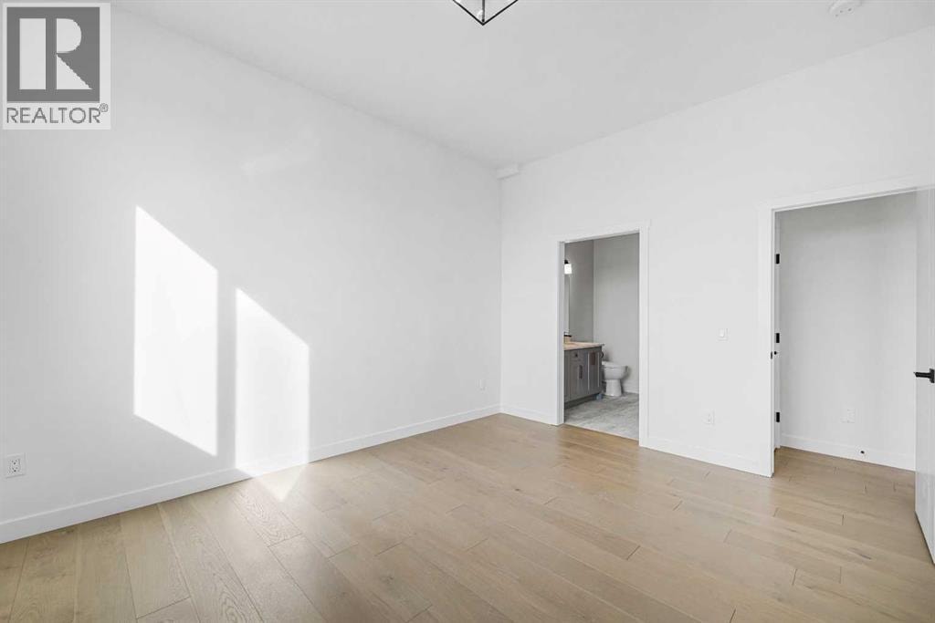 19 Wolf Crescent — photo 14