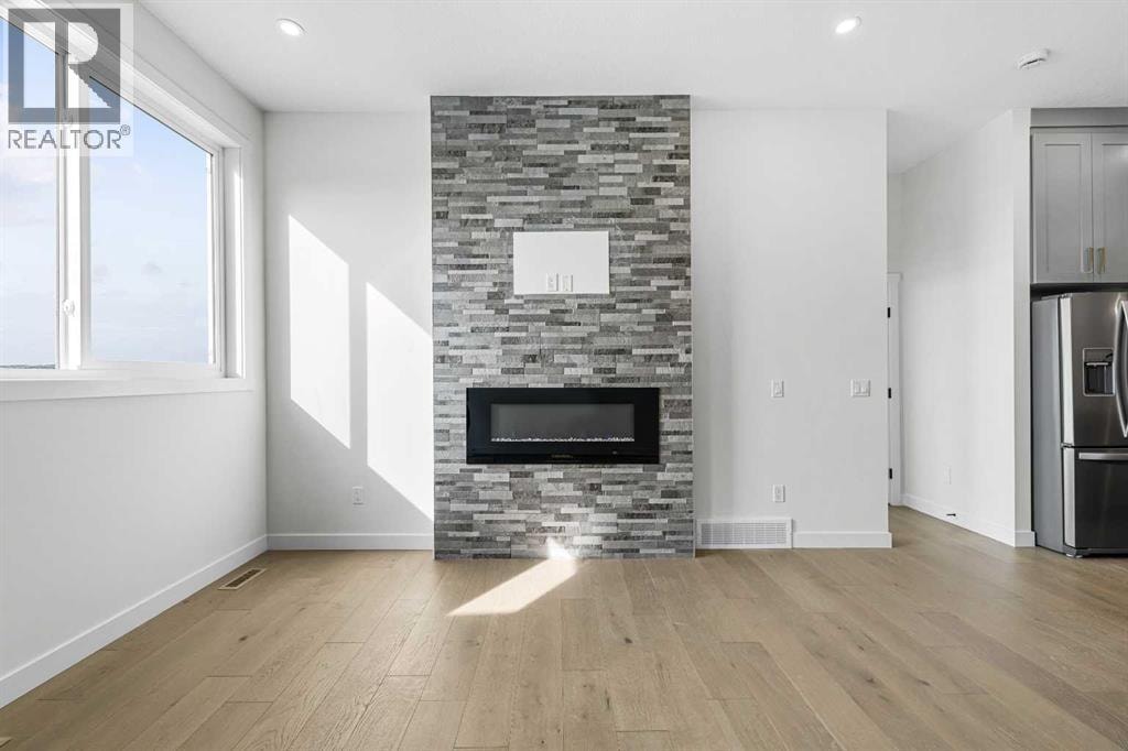 19 Wolf Crescent — photo 12