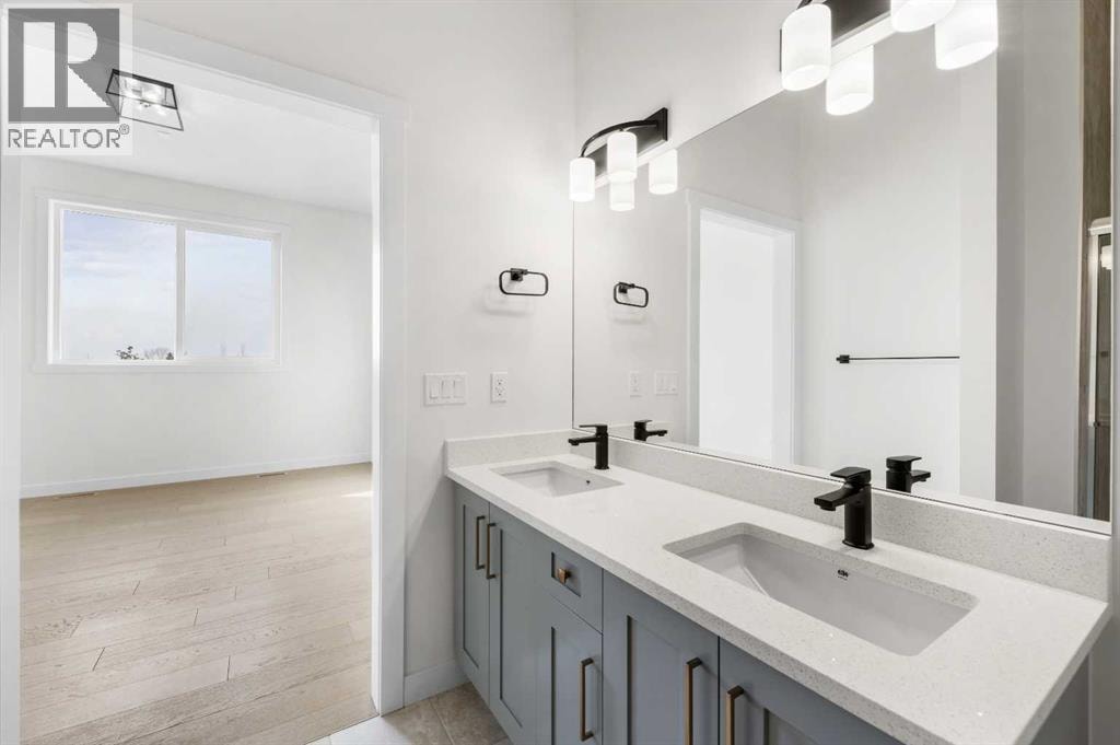 19 Wolf Crescent — photo 15
