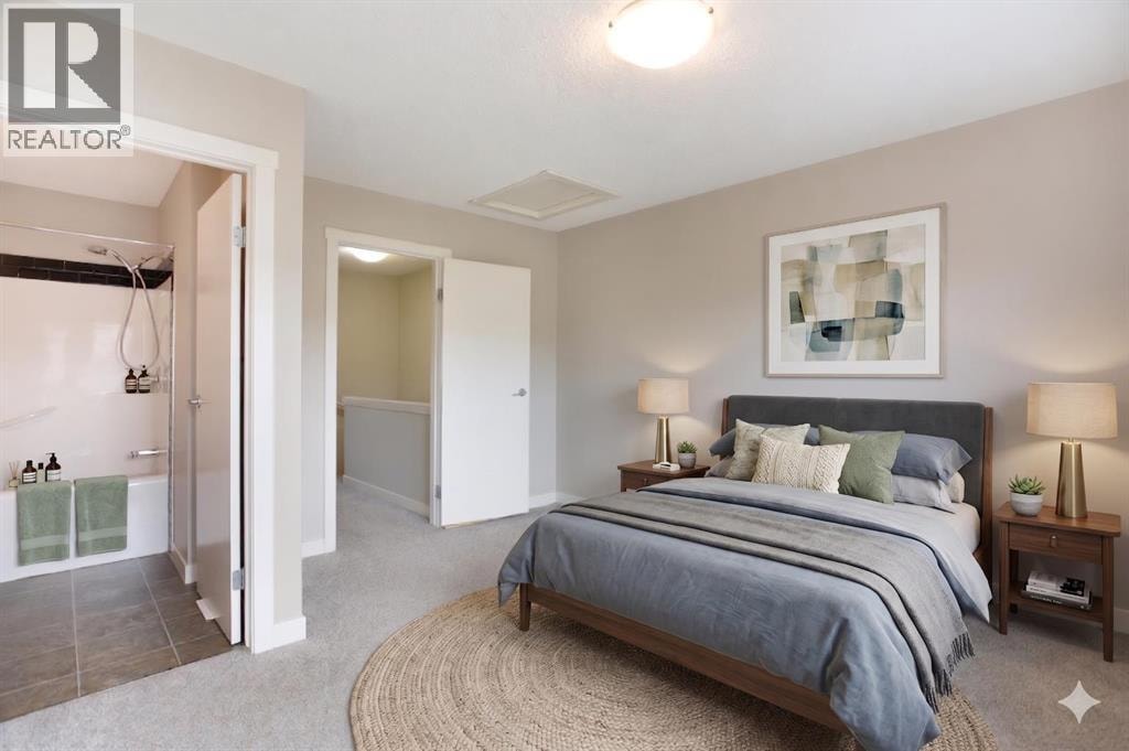 1004, 2445 Kingsland Road SE — photo 14