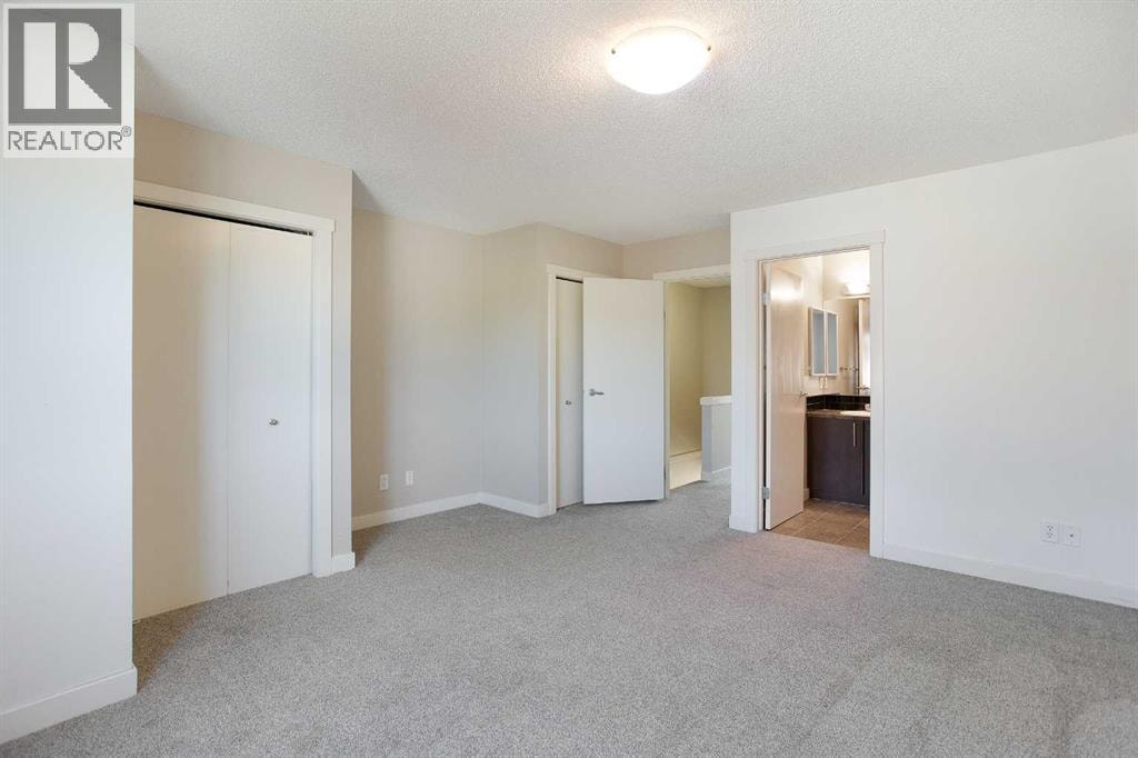 1004, 2445 Kingsland Road SE — photo 20
