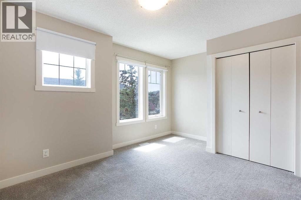 1004, 2445 Kingsland Road SE — photo 15