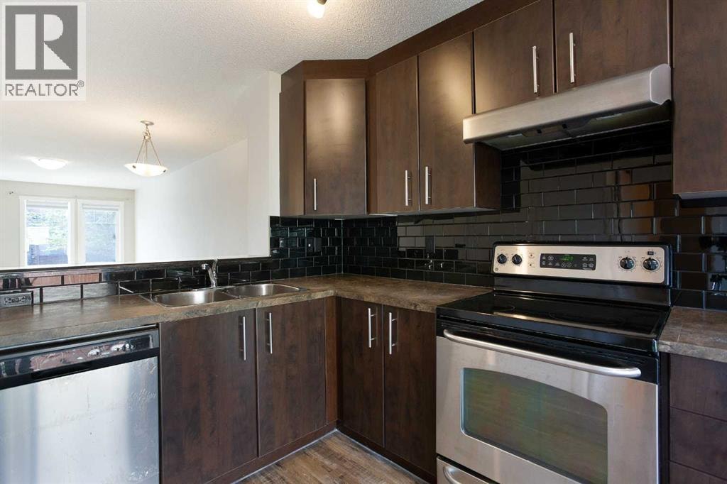 1004, 2445 Kingsland Road SE — photo 10
