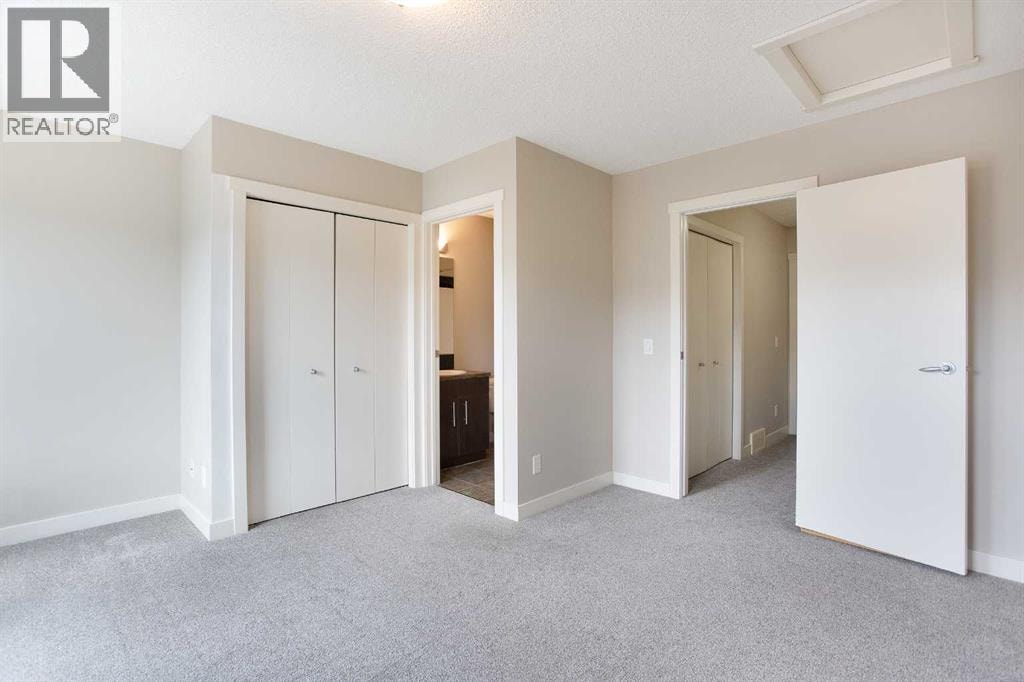 1004, 2445 Kingsland Road SE — photo 16