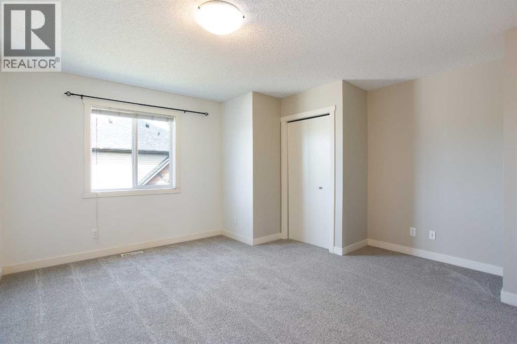 1004, 2445 Kingsland Road SE — photo 19
