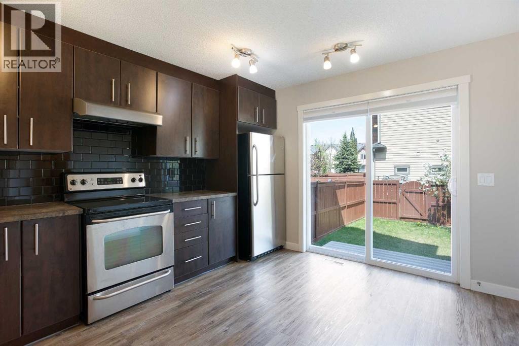1004, 2445 Kingsland Road SE — photo 11