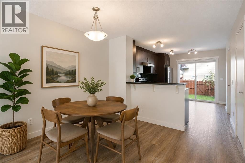 1004, 2445 Kingsland Road SE — photo 6