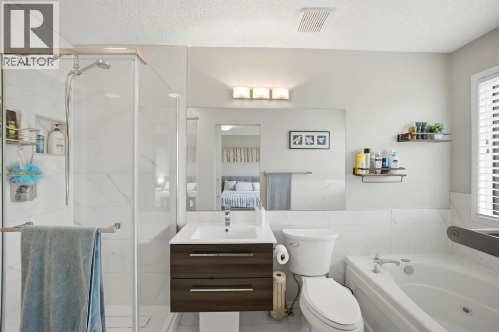 158 Shawbrooke Green SW — photo 31