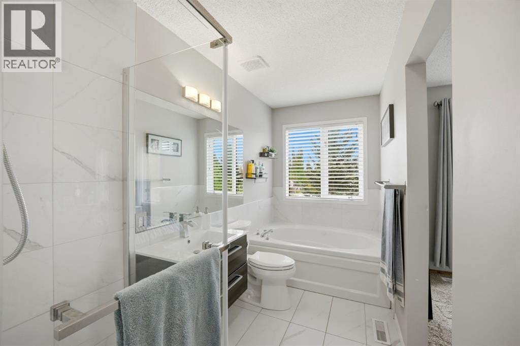 158 Shawbrooke Green SW — photo 32