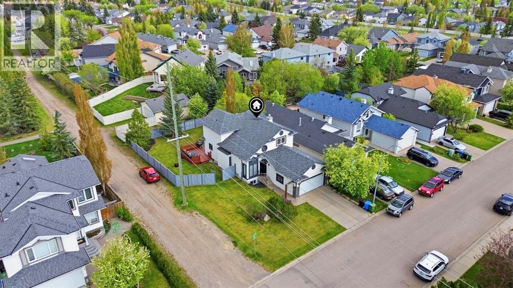 158 Shawbrooke Green SW — photo 50