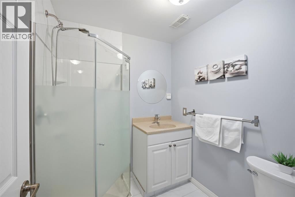 158 Shawbrooke Green SW — photo 37