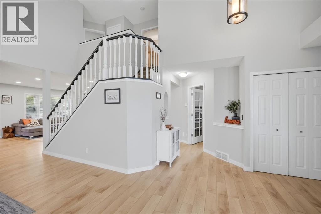 158 Shawbrooke Green SW — photo 8
