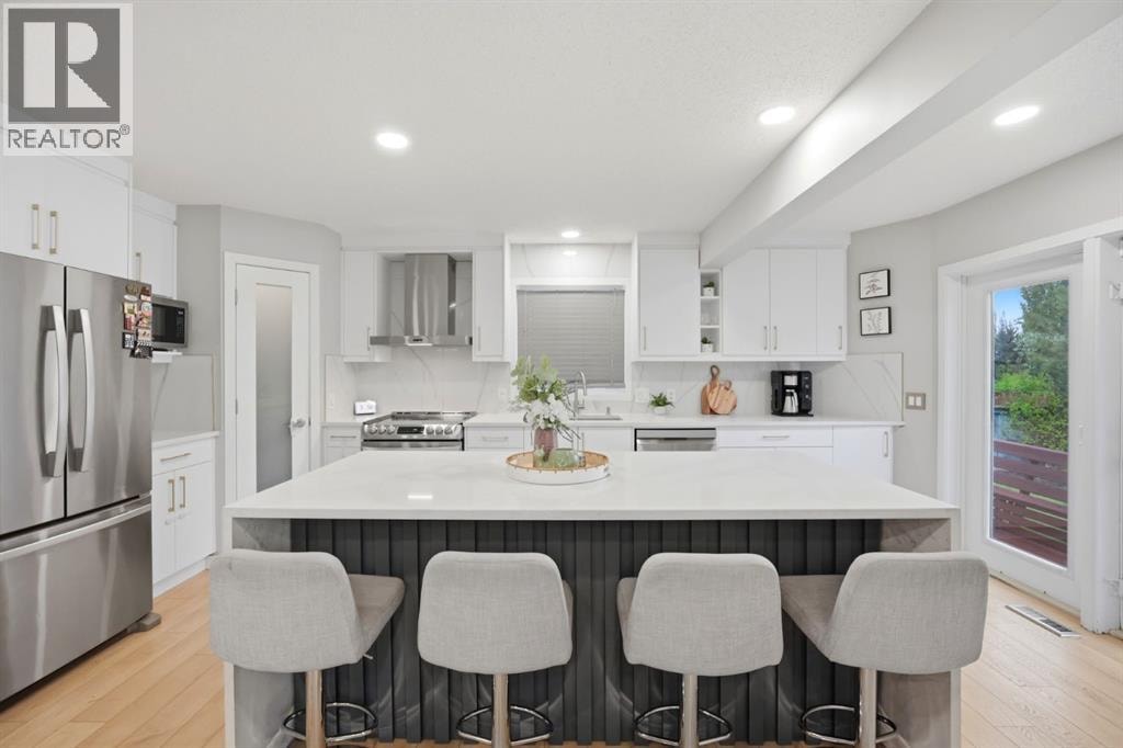 158 Shawbrooke Green SW — photo 13