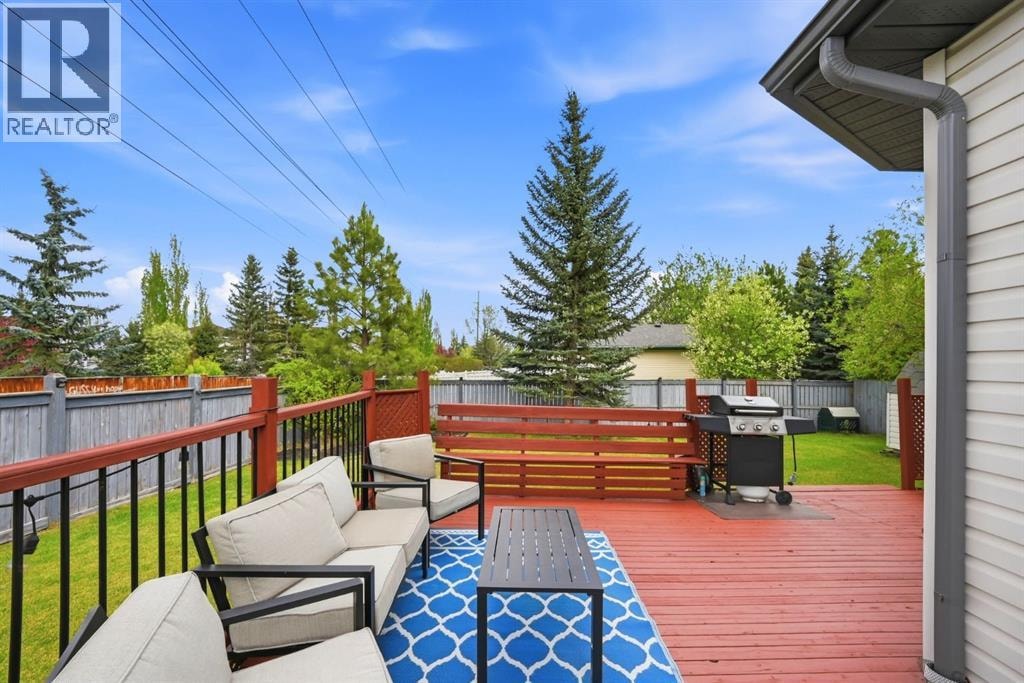 158 Shawbrooke Green SW — photo 42
