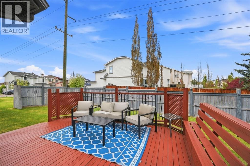 158 Shawbrooke Green SW — photo 41