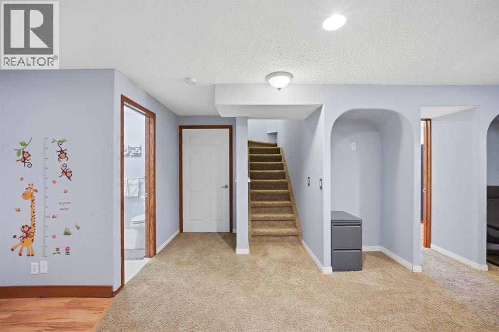 158 Shawbrooke Green SW — photo 34