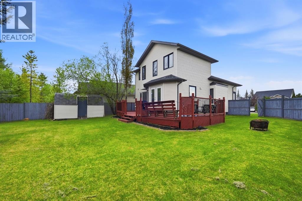 158 Shawbrooke Green SW — photo 40