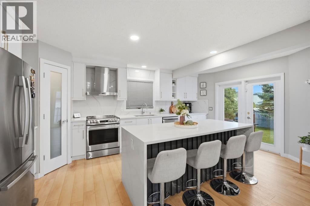 158 Shawbrooke Green SW — photo 12