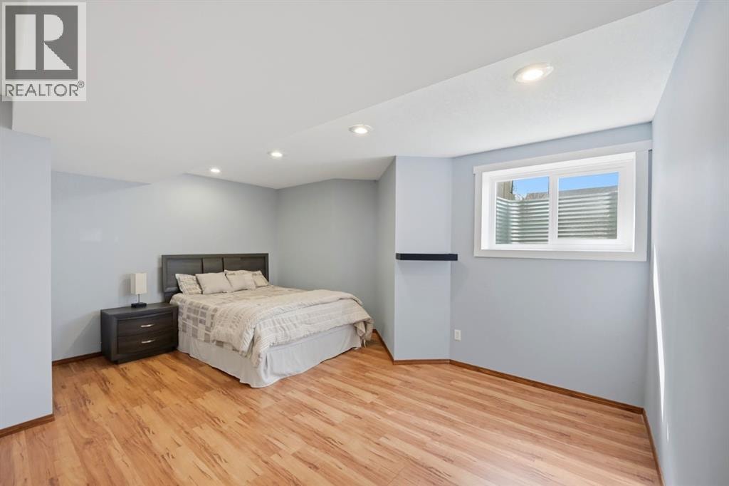 158 Shawbrooke Green SW — photo 39