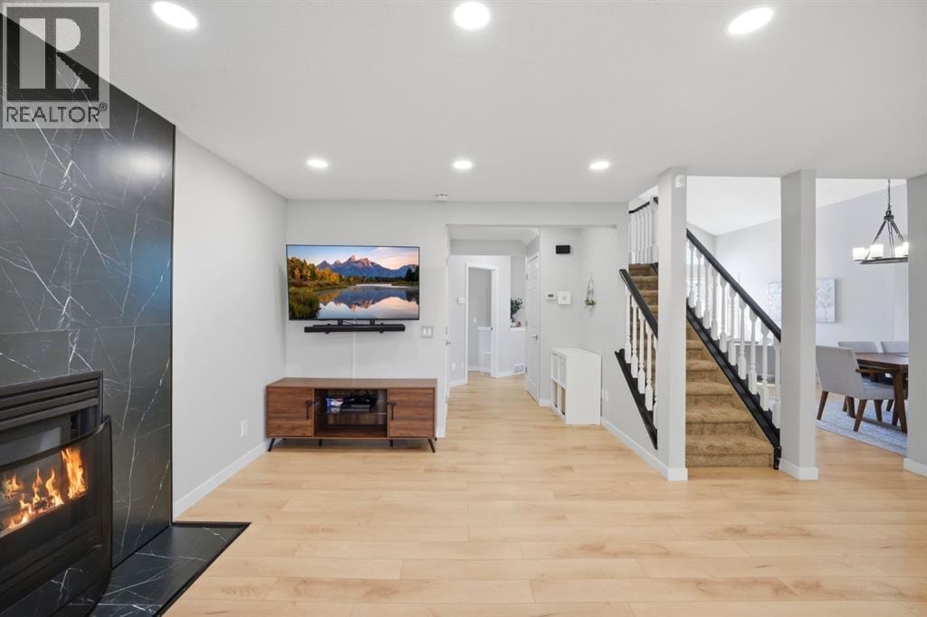 158 Shawbrooke Green SW — photo 11