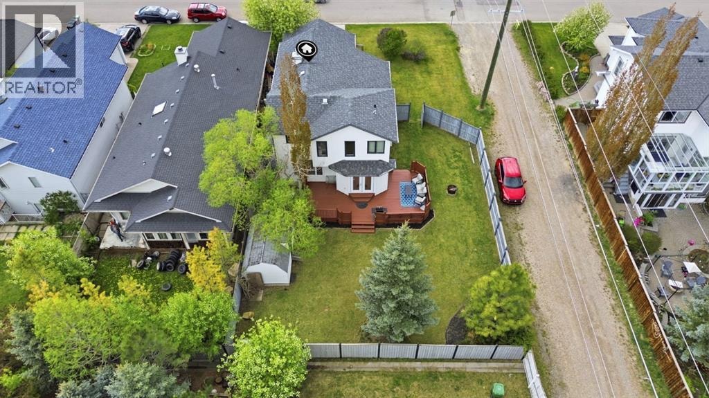 158 Shawbrooke Green SW — photo 46