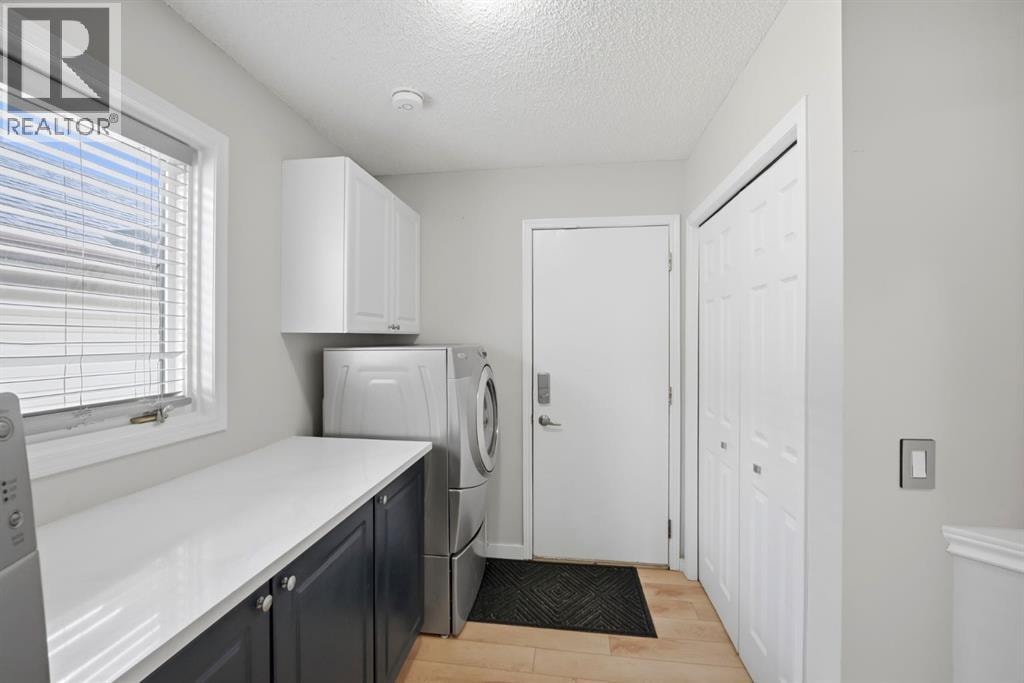 158 Shawbrooke Green SW — photo 20