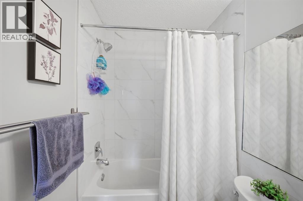 158 Shawbrooke Green SW — photo 25