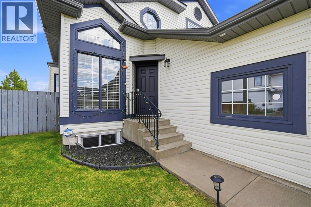 158 Shawbrooke Green SW — photo 3