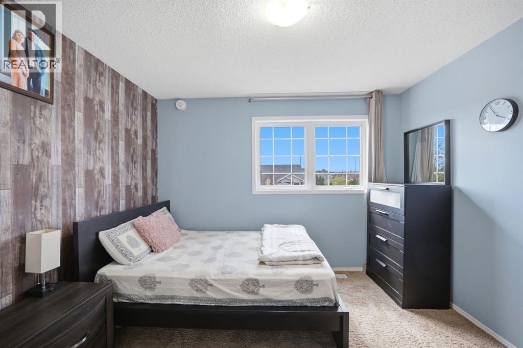 158 Shawbrooke Green SW — photo 22