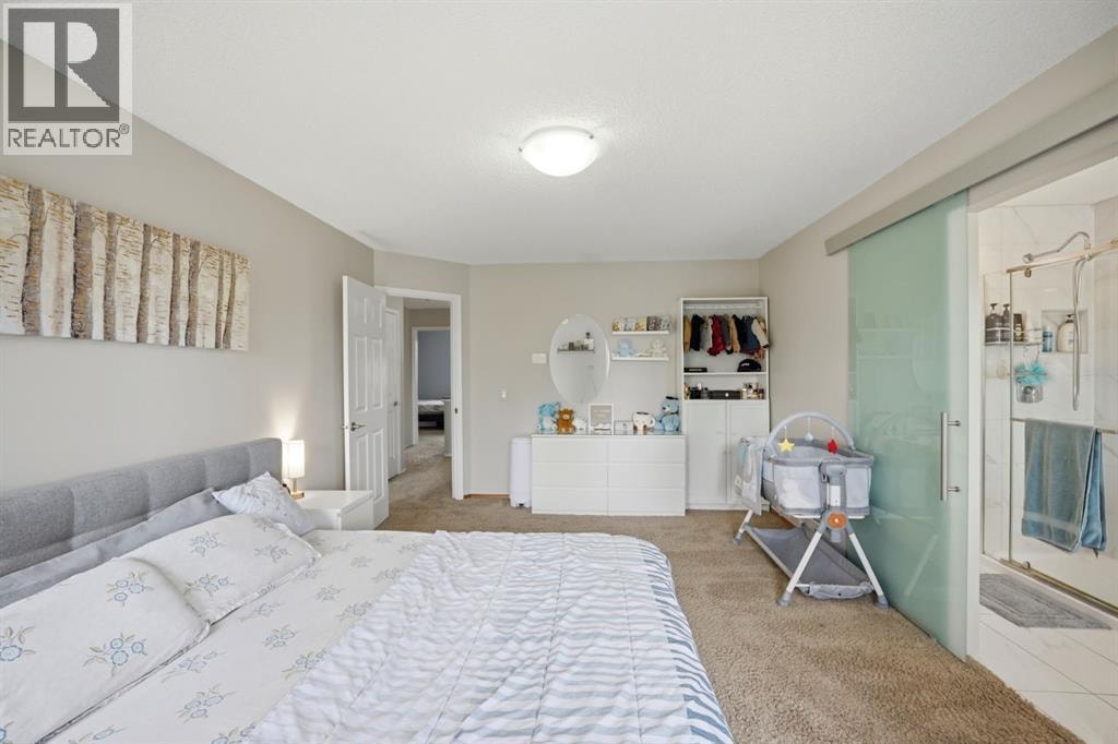 158 Shawbrooke Green SW — photo 30