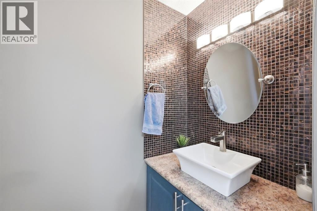 158 Shawbrooke Green SW — photo 18