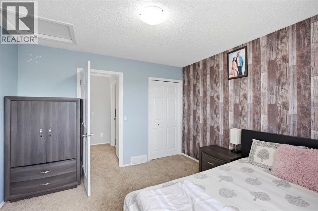 158 Shawbrooke Green SW — photo 23