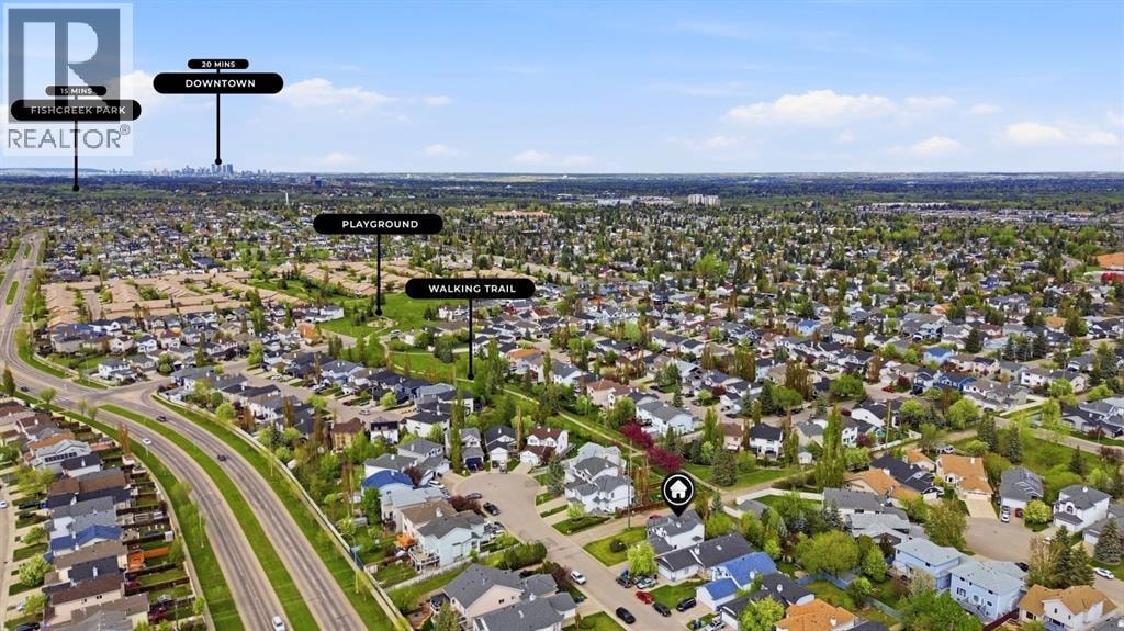 158 Shawbrooke Green SW — photo 48