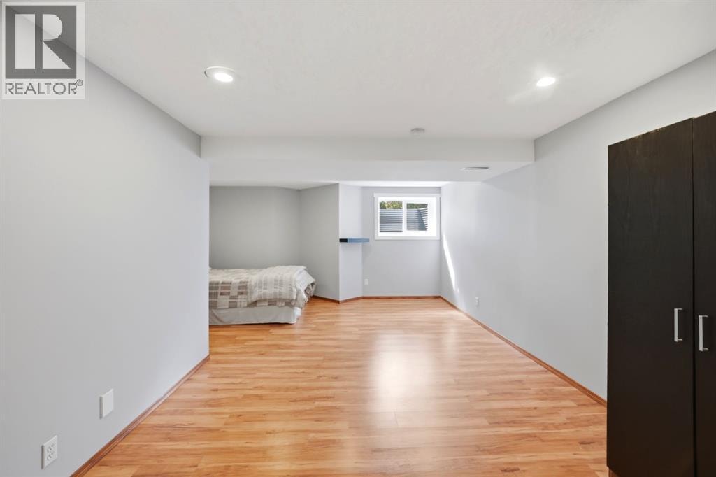 158 Shawbrooke Green SW — photo 38