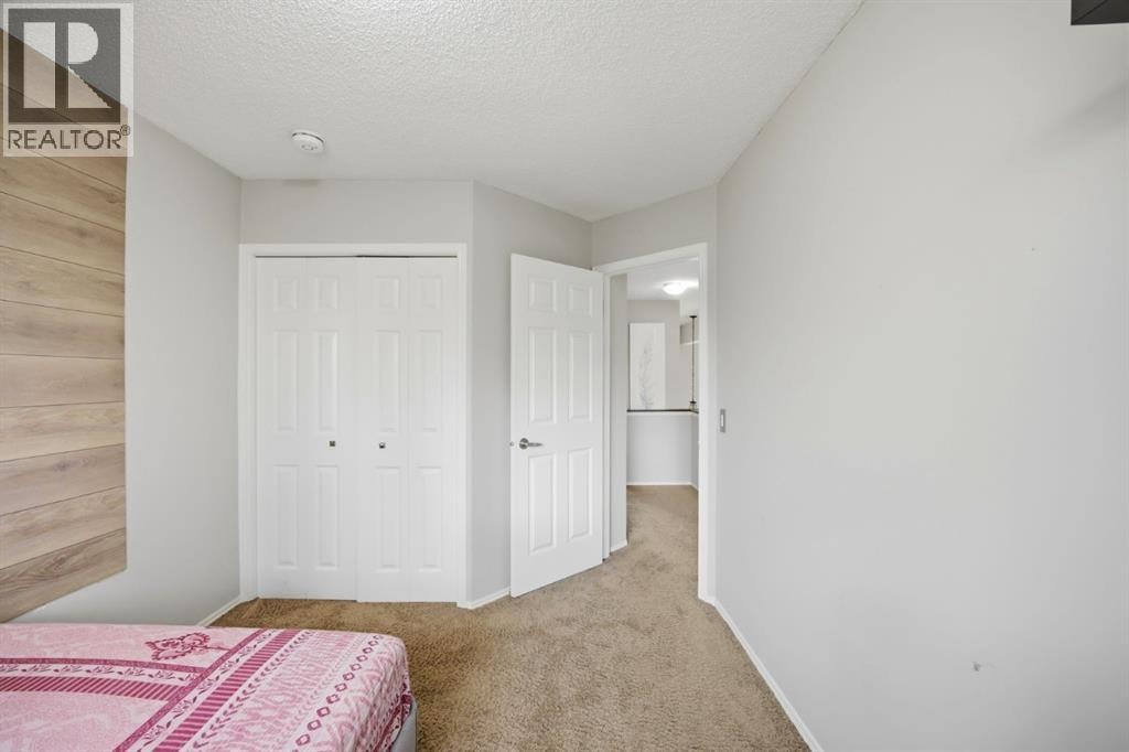 158 Shawbrooke Green SW — photo 27