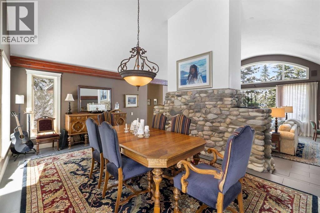 271165 Range Road 60 — photo 27