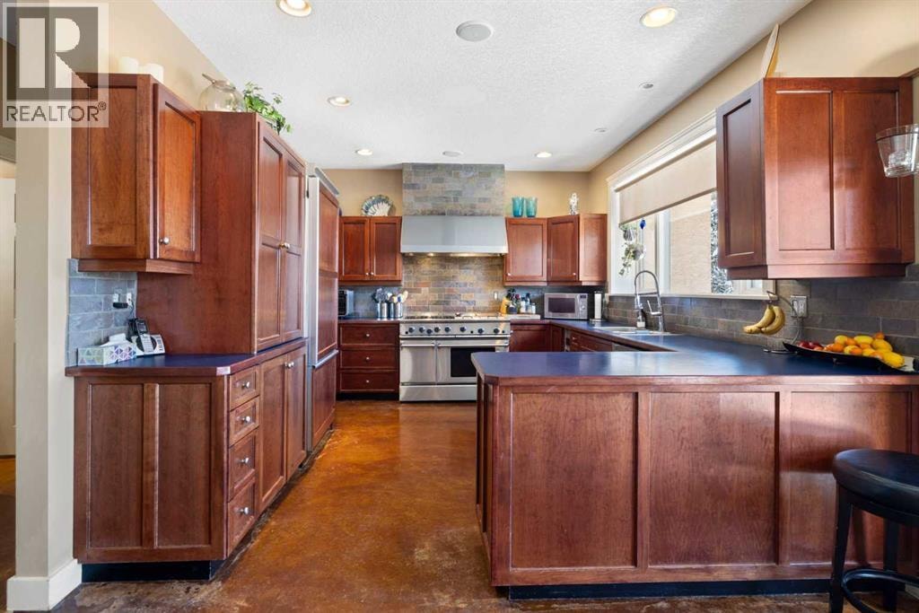 271165 Range Road 60 — photo 15