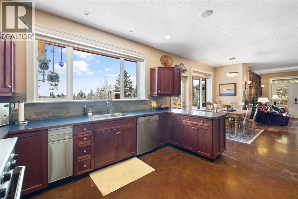 271165 Range Road 60 — photo 18