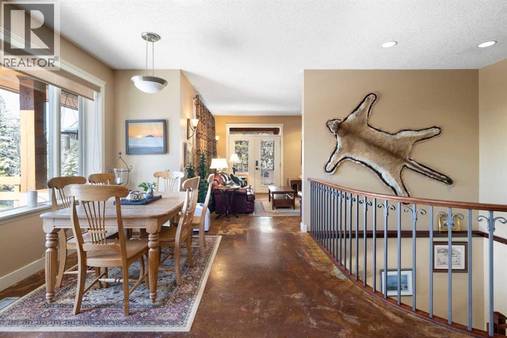 271165 Range Road 60 — photo 12