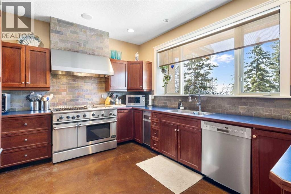 271165 Range Road 60 — photo 16