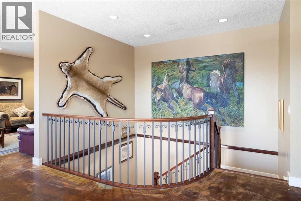 271165 Range Road 60 — photo 11