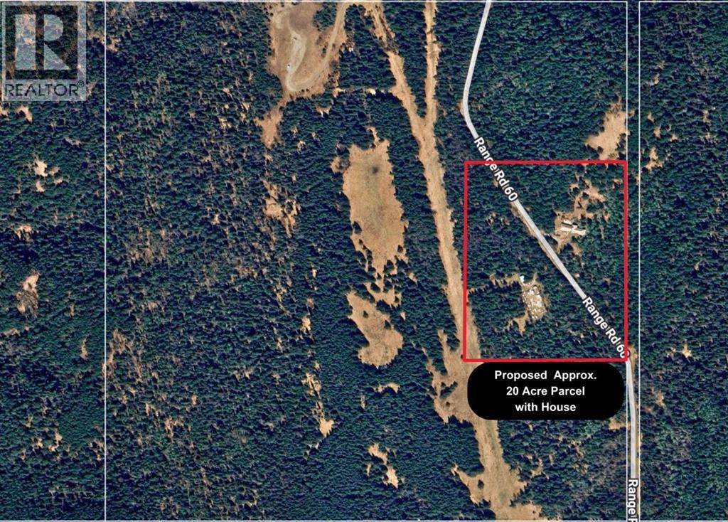271165 Range Road 60 — photo 2