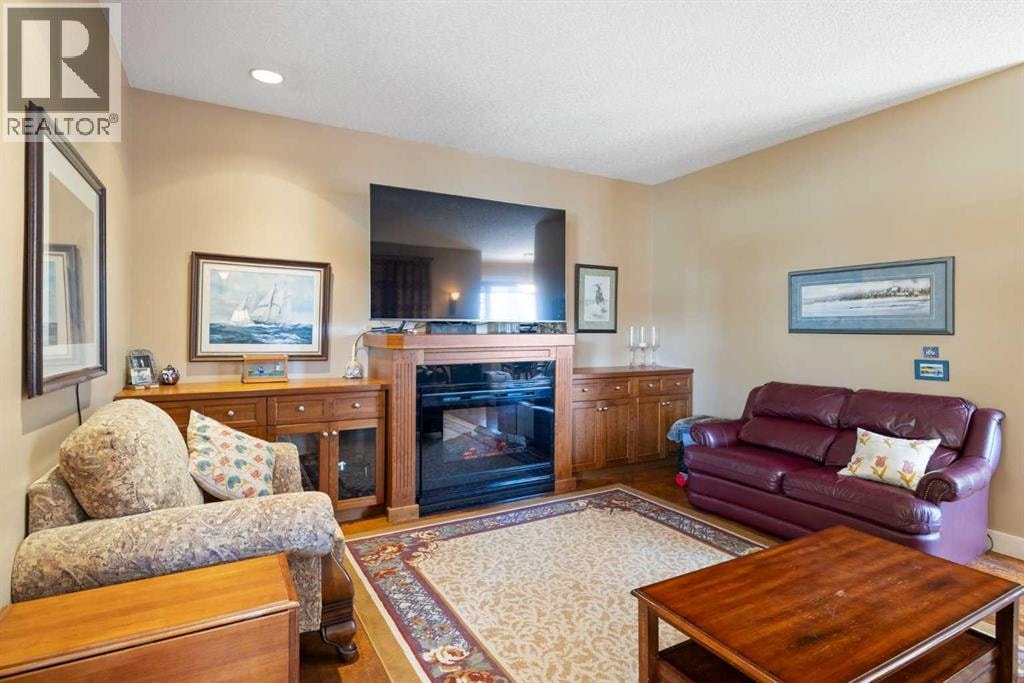 271165 Range Road 60 — photo 20