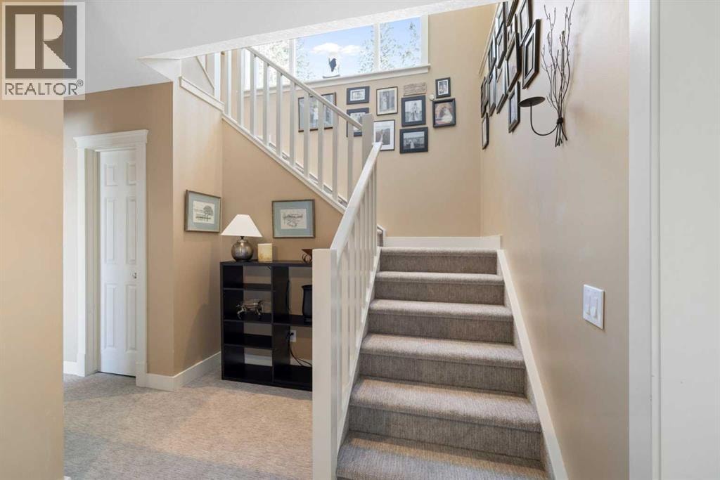 271165 Range Road 60 — photo 34
