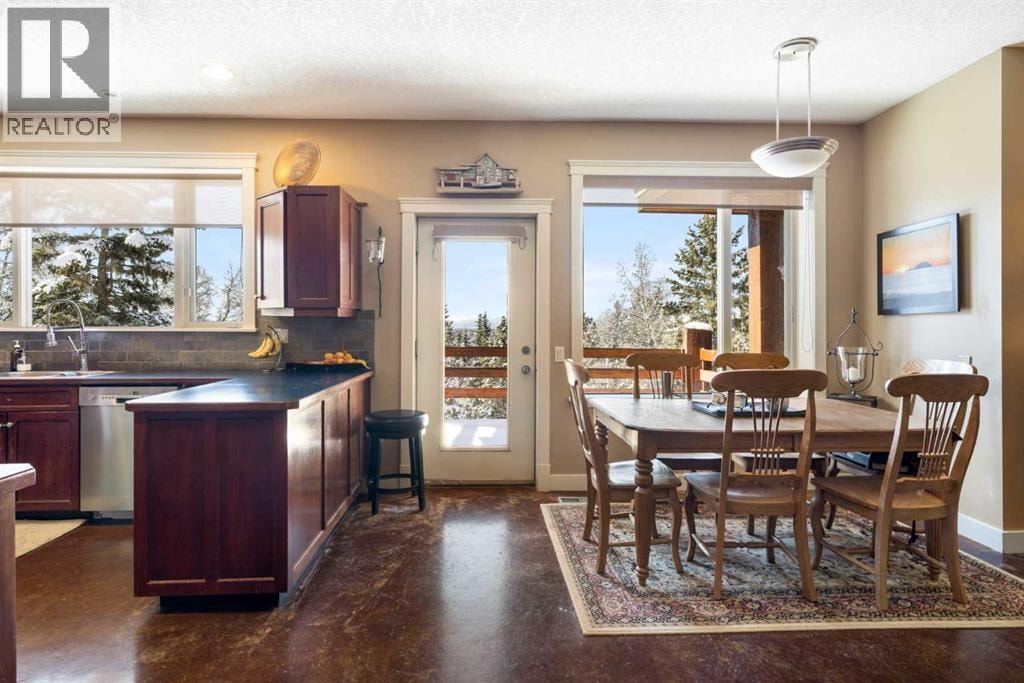 271165 Range Road 60 — photo 14