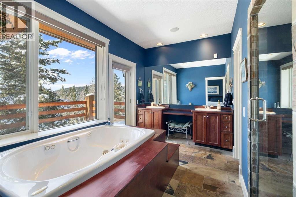 271165 Range Road 60 — photo 31