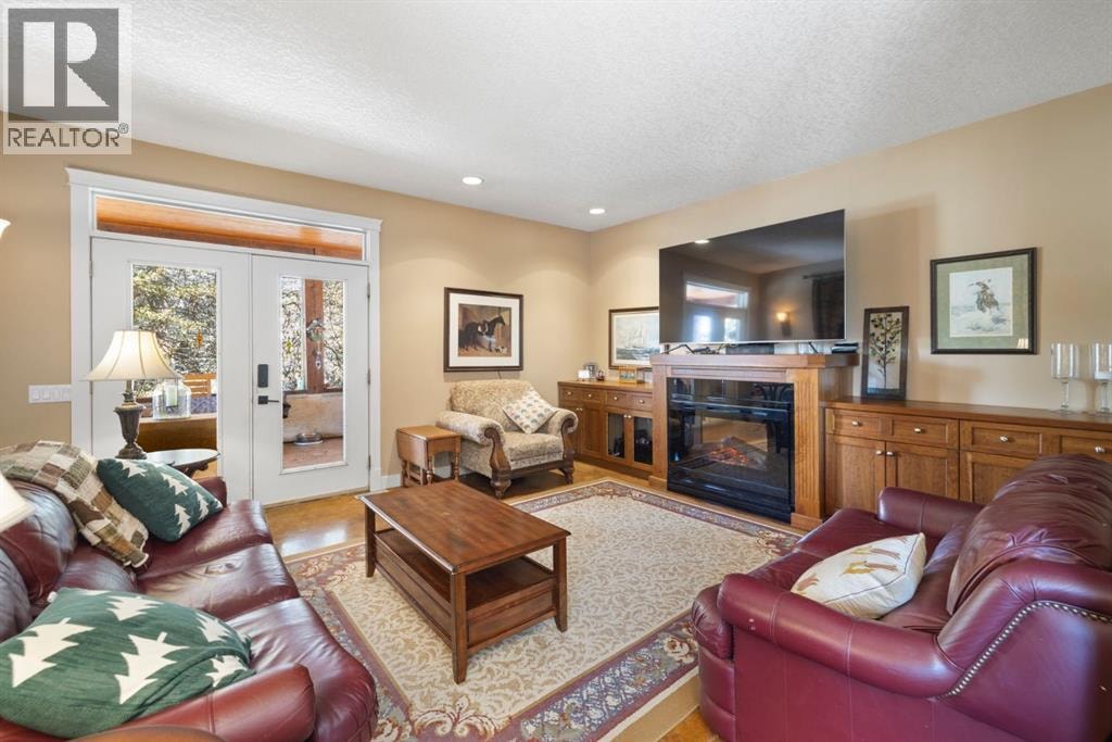271165 Range Road 60 — photo 5